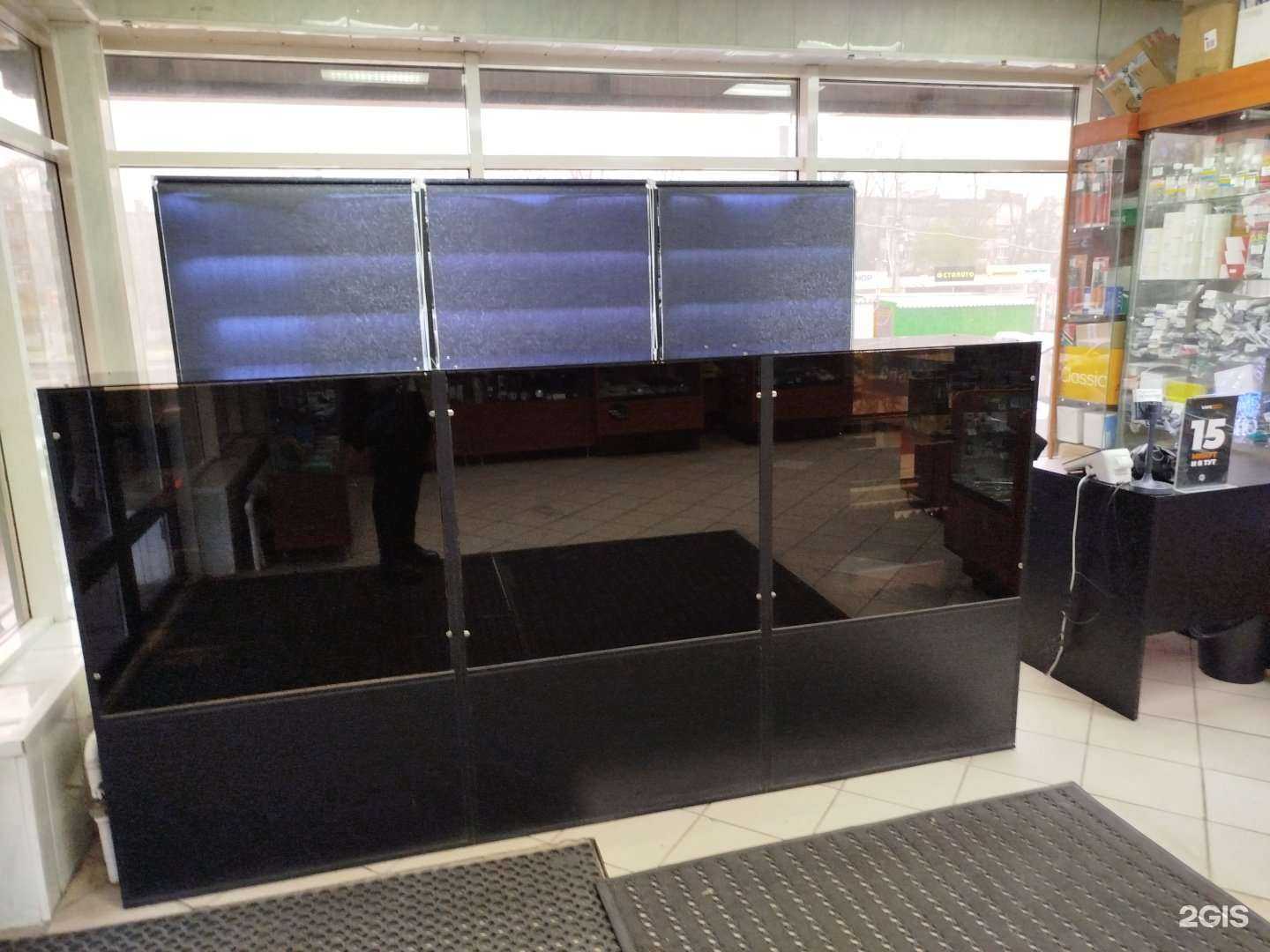 Отзывы на компанию Vapehub в г. Пенза c фото