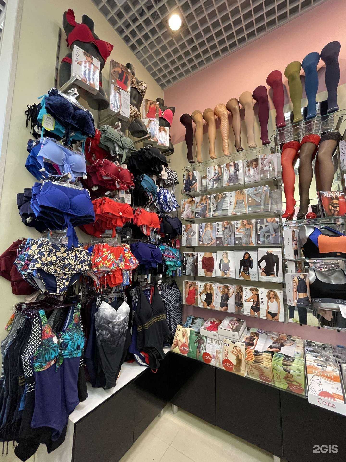 Отзывы на компанию Jolidon в Петрозаводске c фото