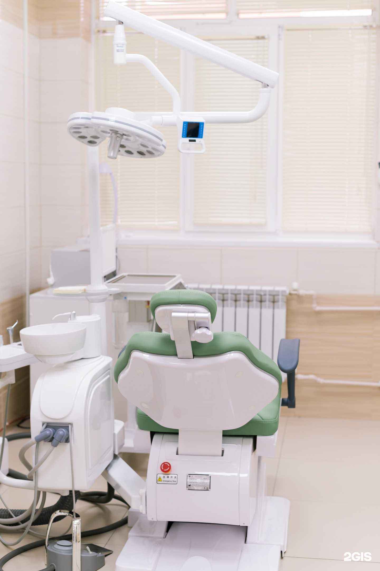 Отзывы на компанию Зазеркалье в г. Воронеж c фото