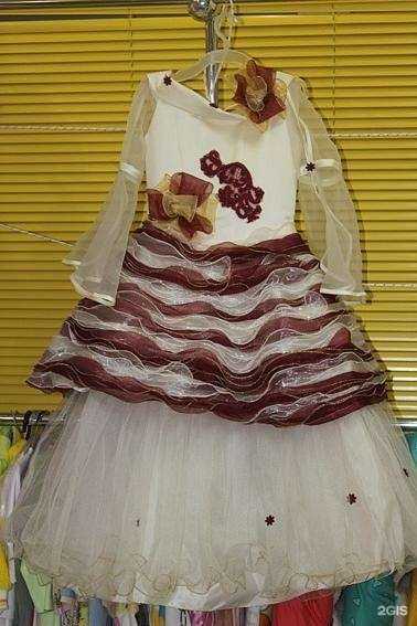 Отзывы на компанию Бамбино кидс в г. Сертолово c фото