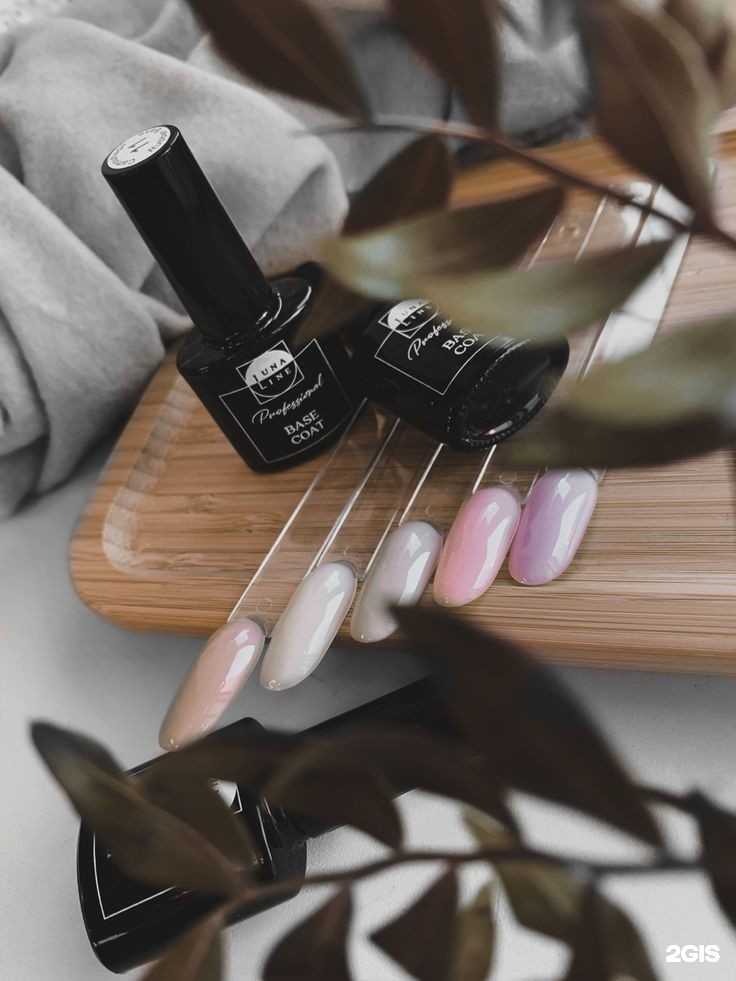 Отзывы на компанию BS в г. Краснодар c фото