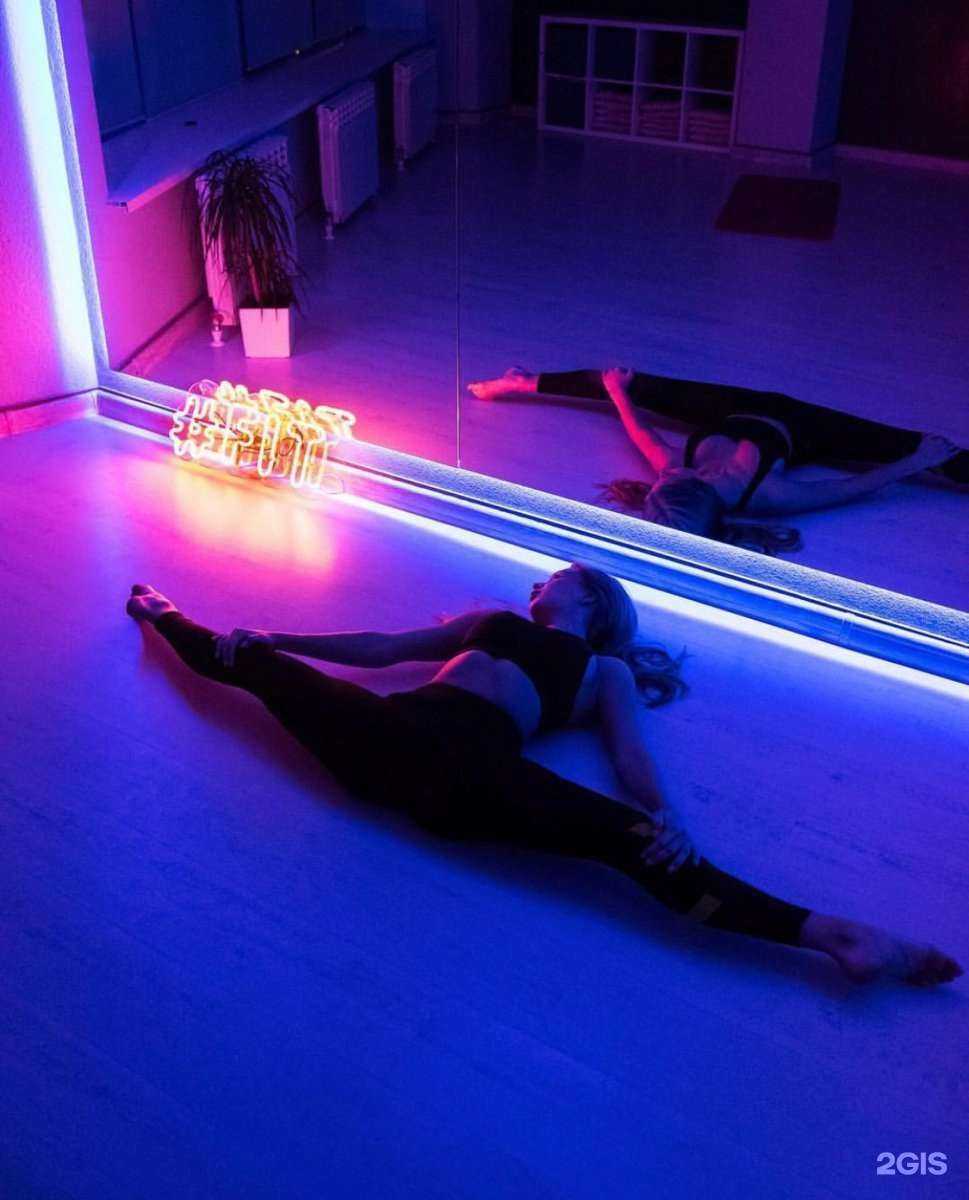 Отзывы на компанию Fitsretching в г. Саратов c фото