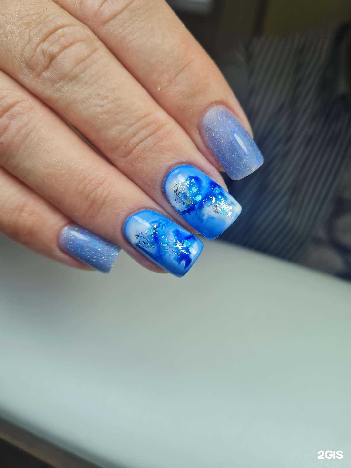 Отзывы на компанию Суфле в г. Ярославль c фото