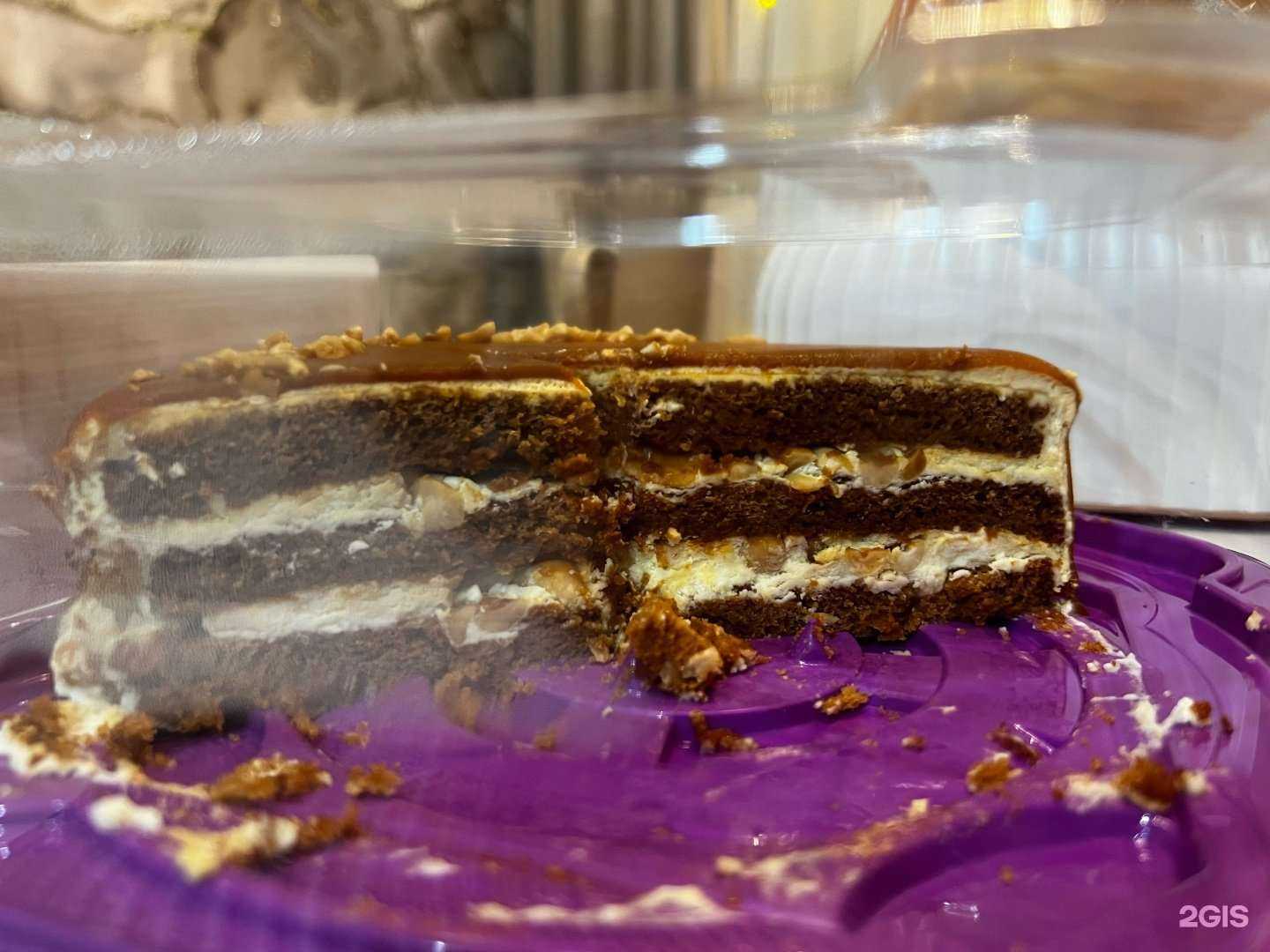 Отзывы на компанию Куликовский в Новосибирске c фото