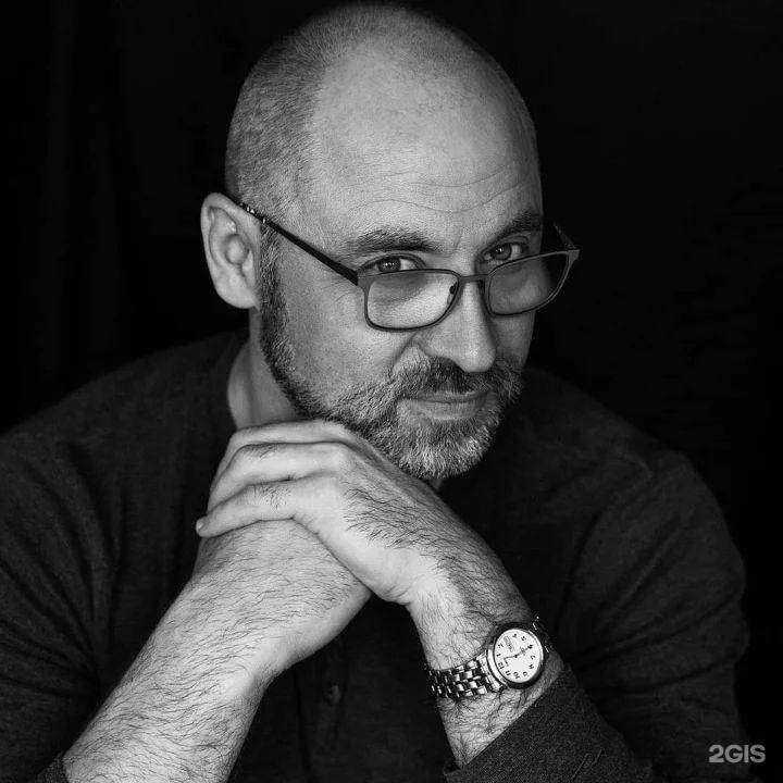 Отзывы на компанию Легкая Реабилитация в Екатеринбурге c фото