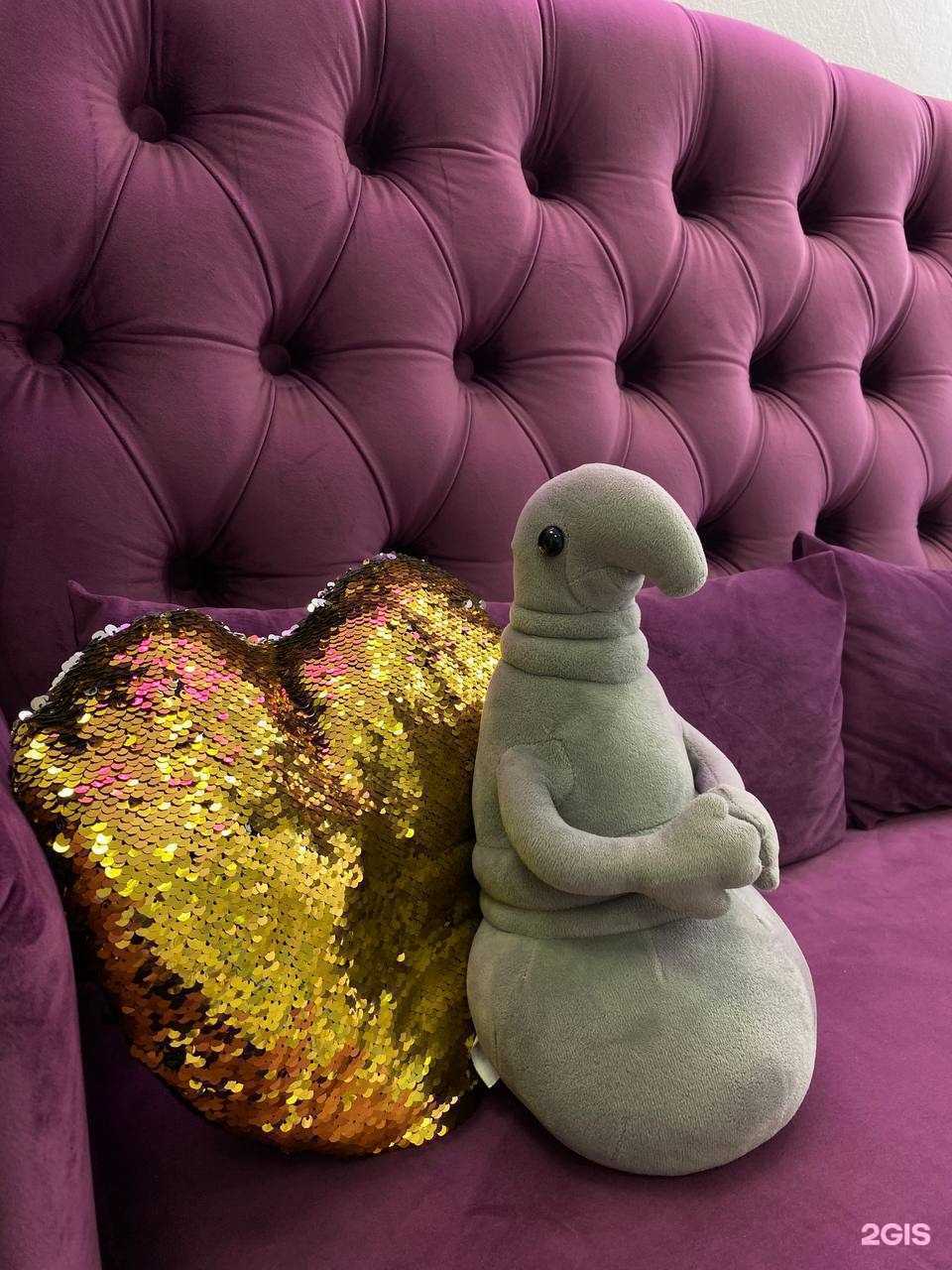 Отзывы на компанию Itsakova sugar в Красноярске c фото