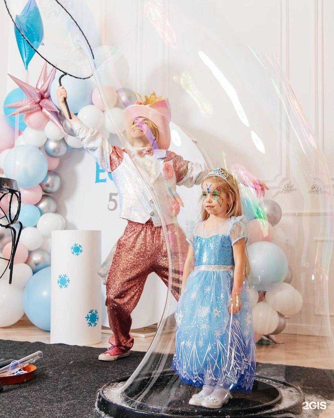 Отзывы на компанию Art-apelsin в Туле c фото