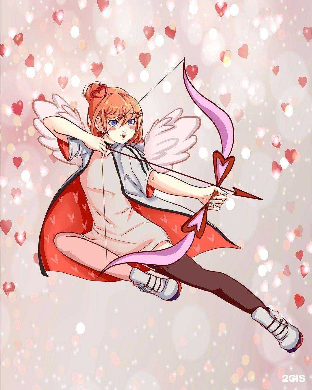 Отзывы на компанию Аками в Туле c фото