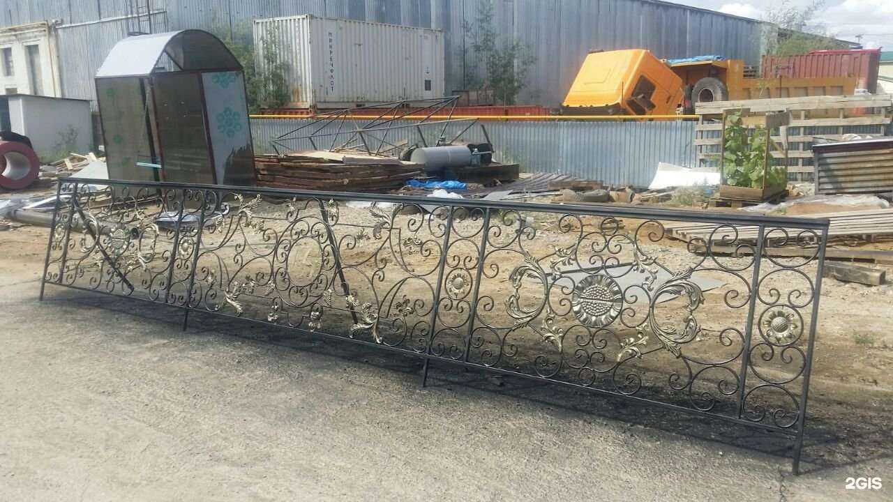 Отзывы на компанию Тутуу в Якутске c фото