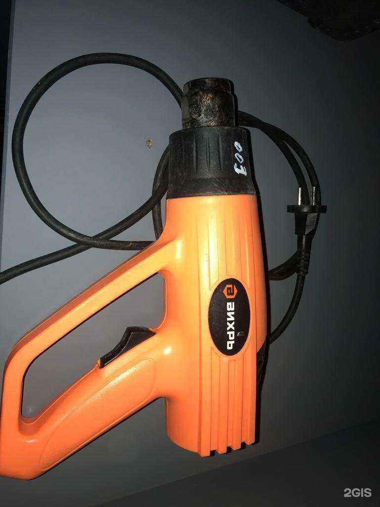 Отзывы на компанию Строй Прокат в Нижнем Новгороде c фото