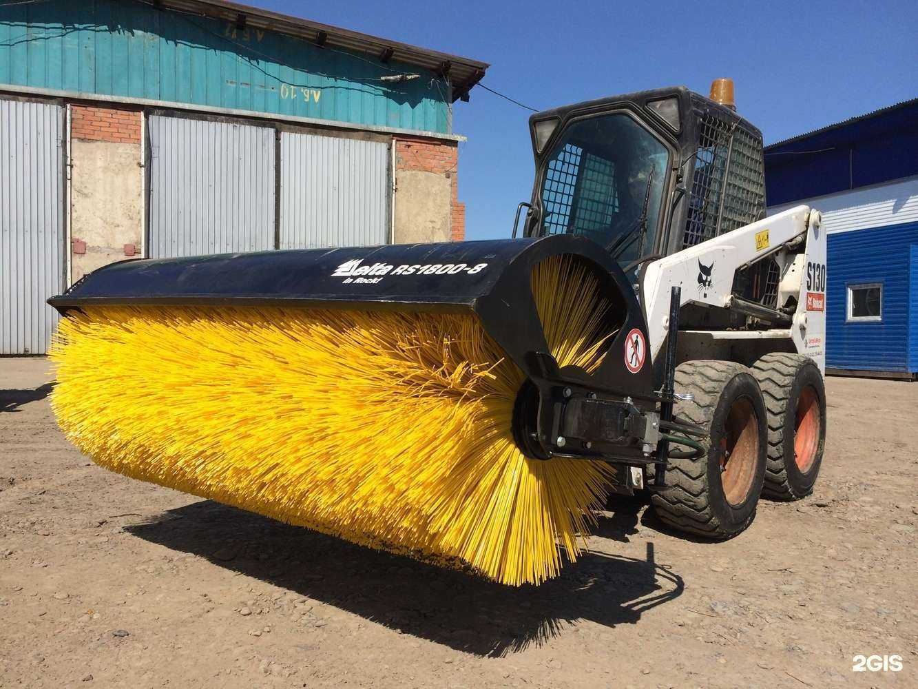 Отзывы на компанию Нк Сервис в г. Красноярск c фото