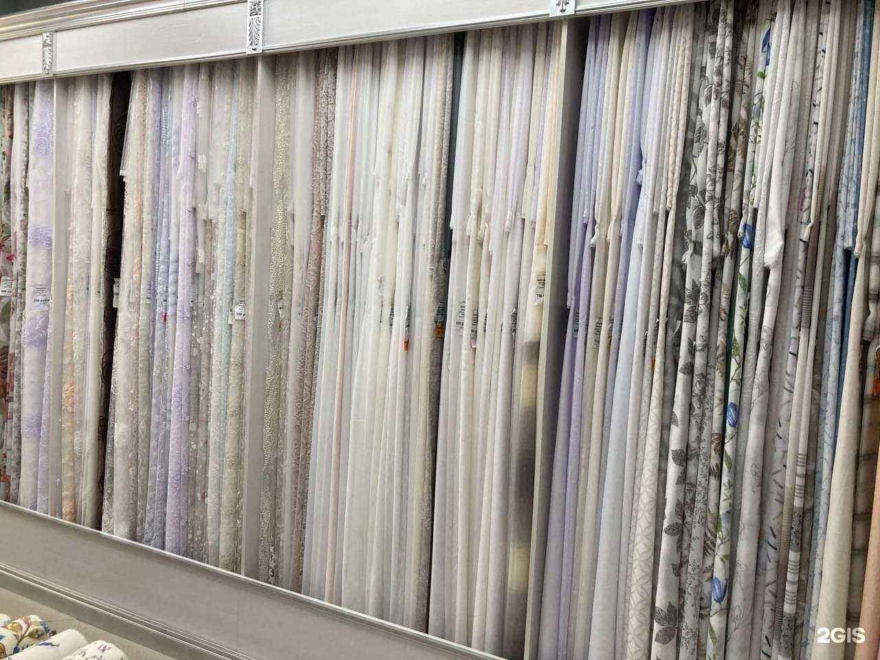 Отзывы на компанию Textura в г. Киров c фото