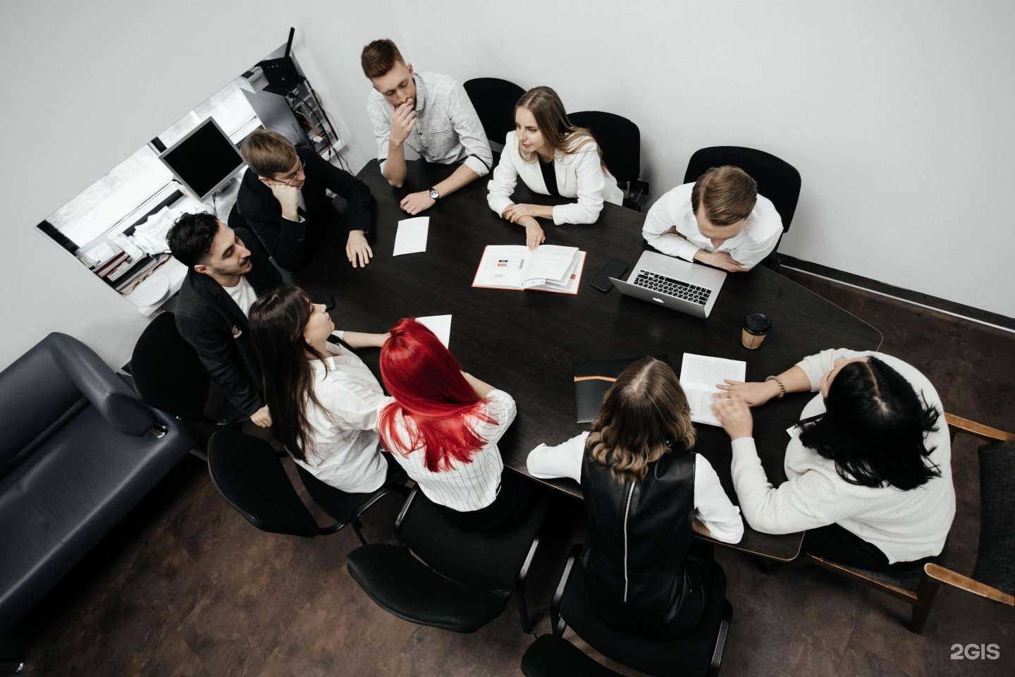 Отзывы на компанию Коперник в Омске c фото