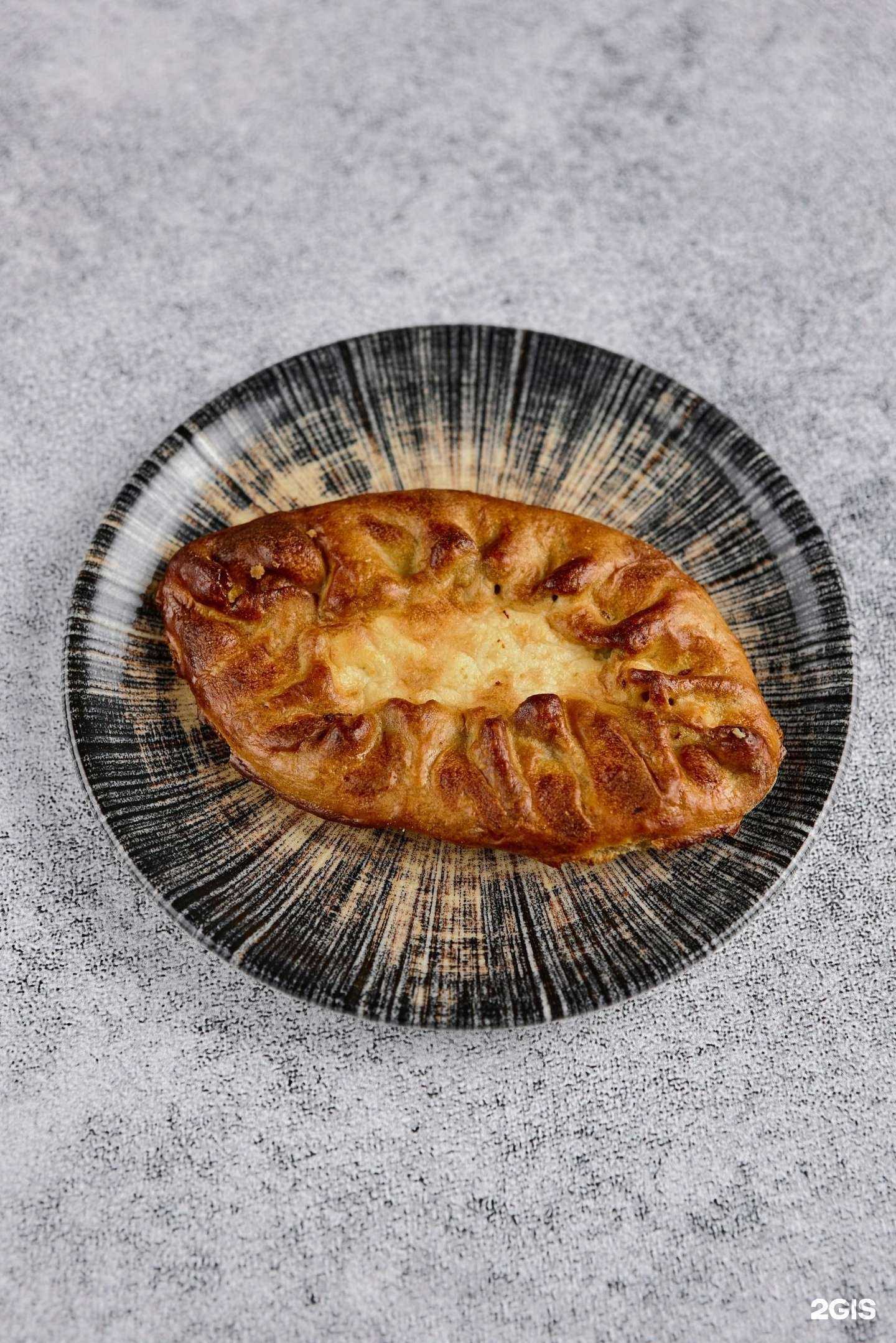 Отзывы на компанию Barberry в Петрозаводске c фото