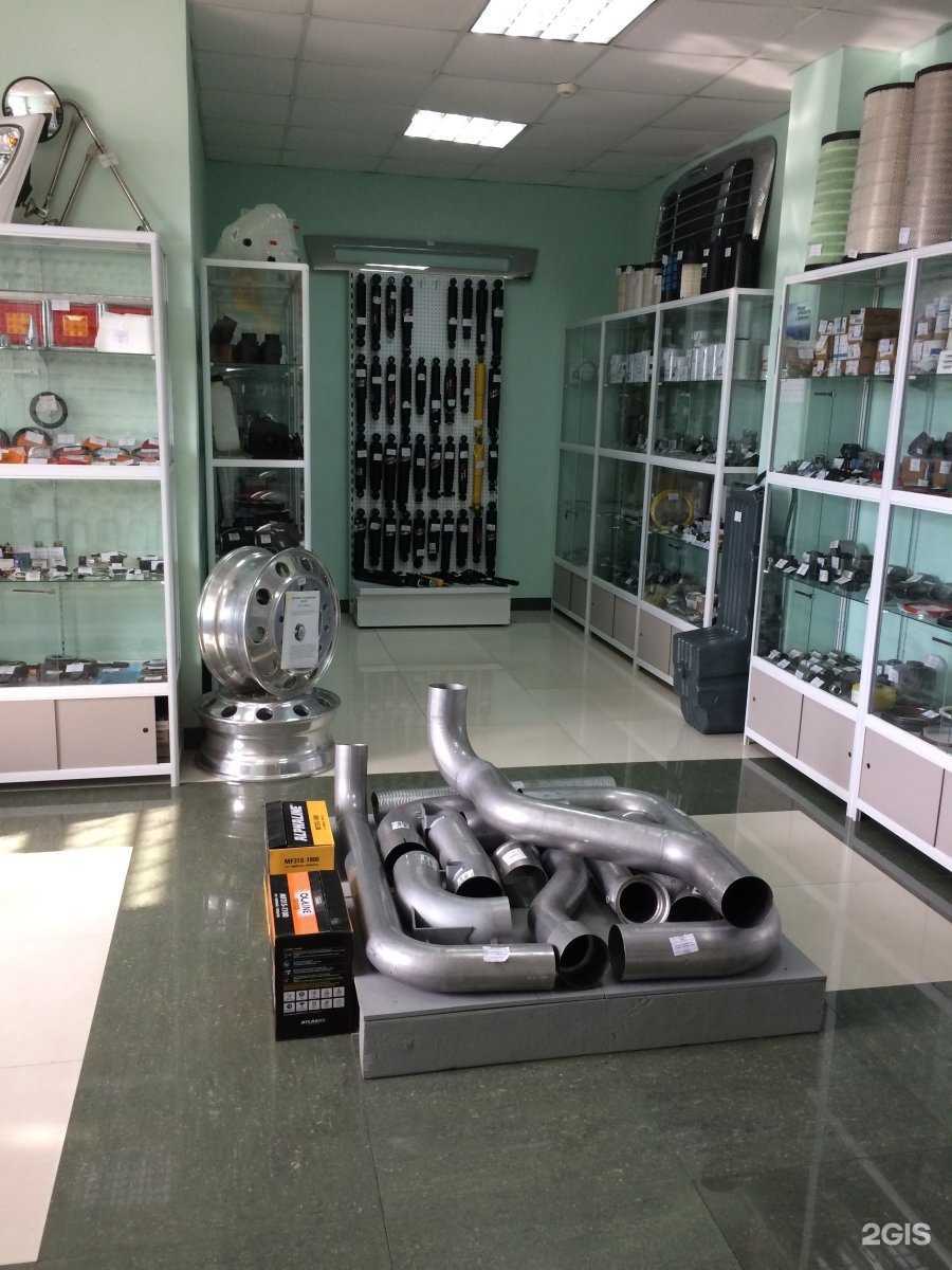 Отзывы на компанию Garant-Car в Уссурийске c фото - фотография 2 из 2