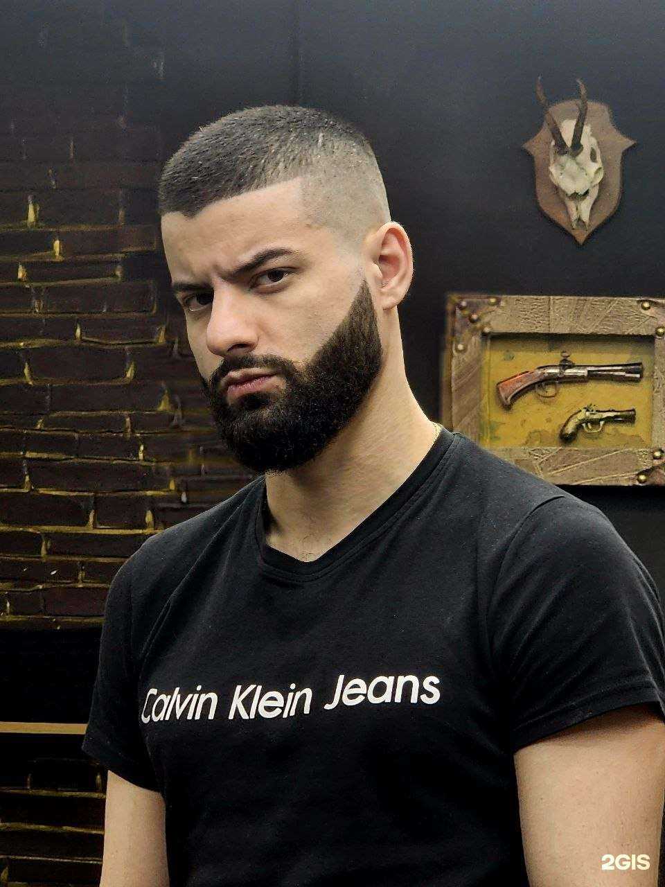 Отзывы на компанию Sirius в Балашихе c фото