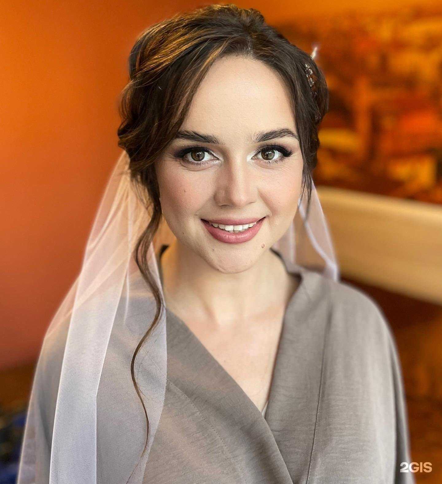 Отзывы на компанию Style by Mira в Омске c фото