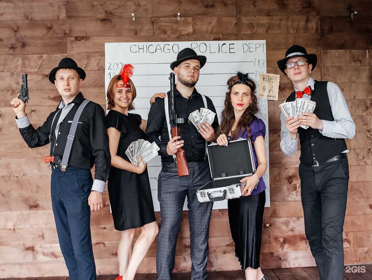 Отзывы на компанию Штрих-кот в г. Казань c фото