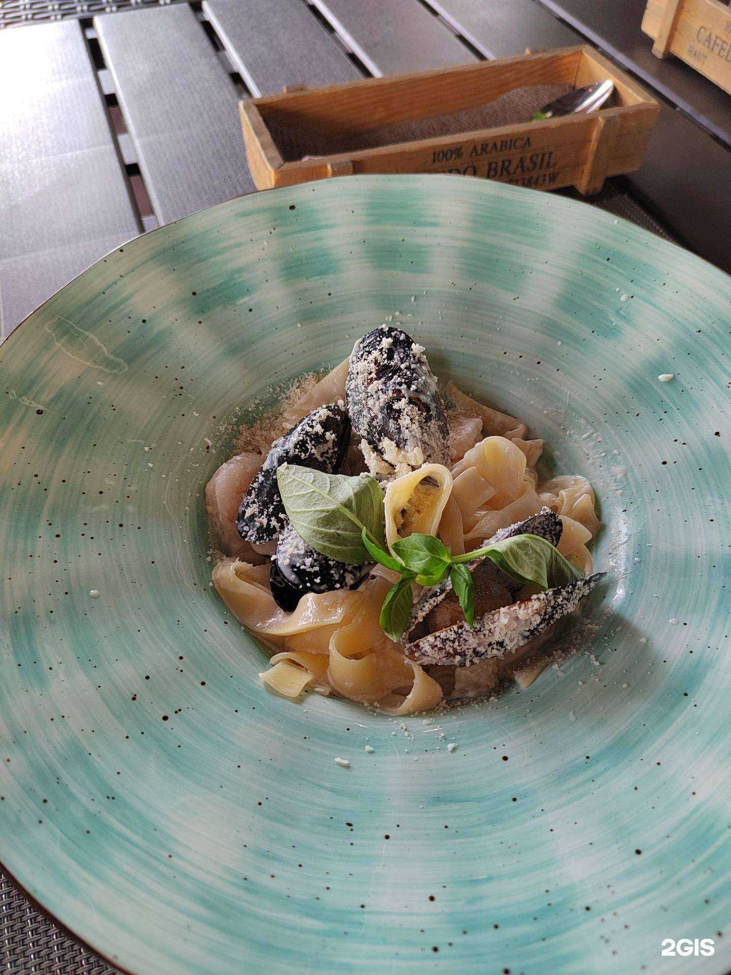 Отзывы на компанию Дружба в Большое Камени c фото