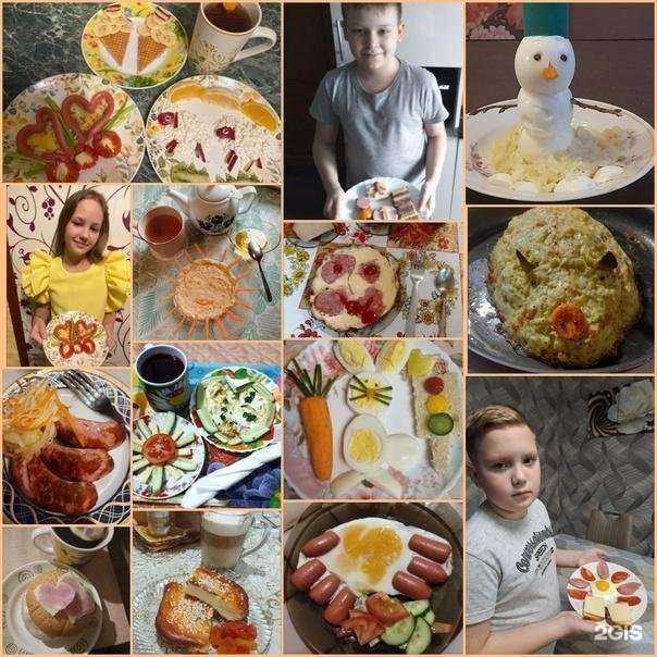 Отзывы на компанию Школа №30 в Рязани c фото