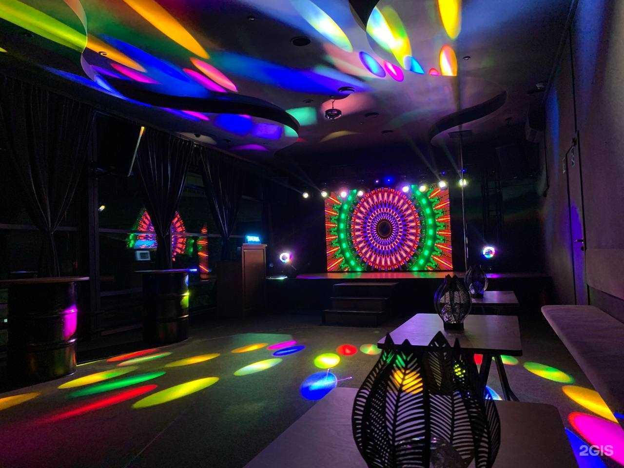 Отзывы на компанию Гнездо в г. Волгоград c фото