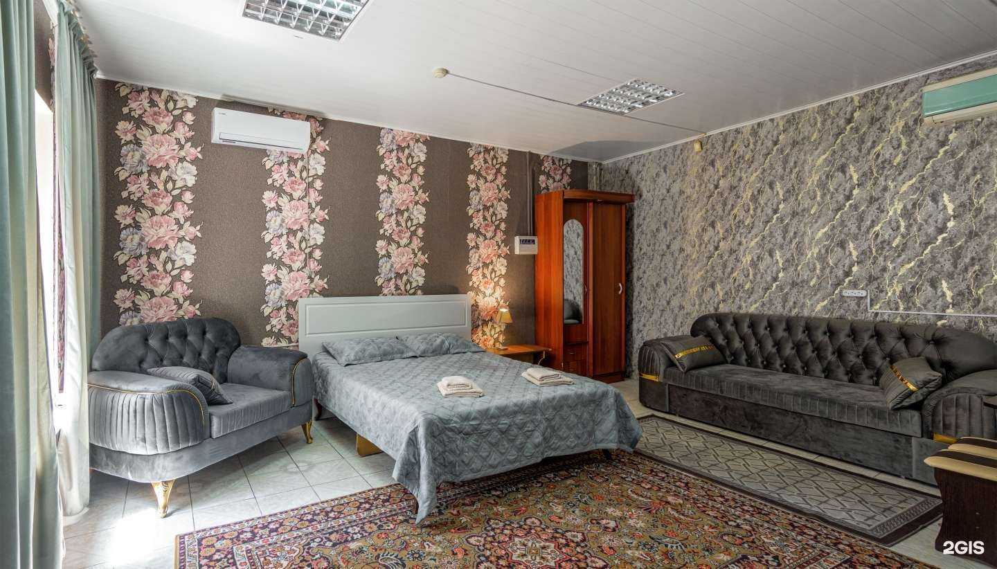 Отзывы на компанию Анастасия в г. Геленджик c фото