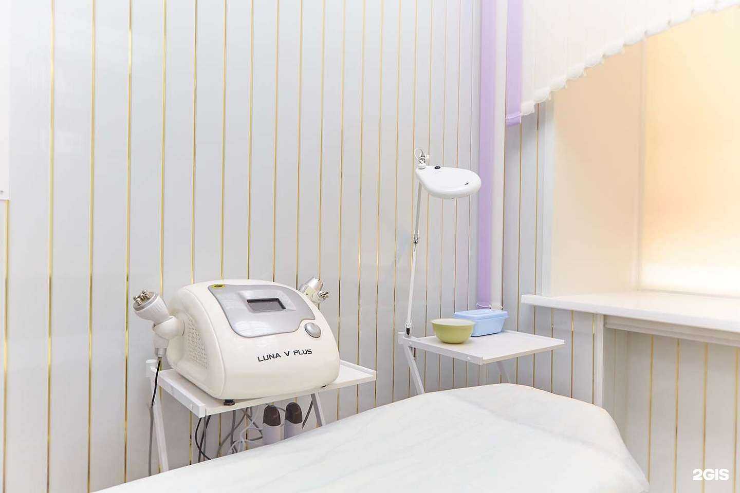 Отзывы на компанию Цирюльникъ в Красноярске c фото