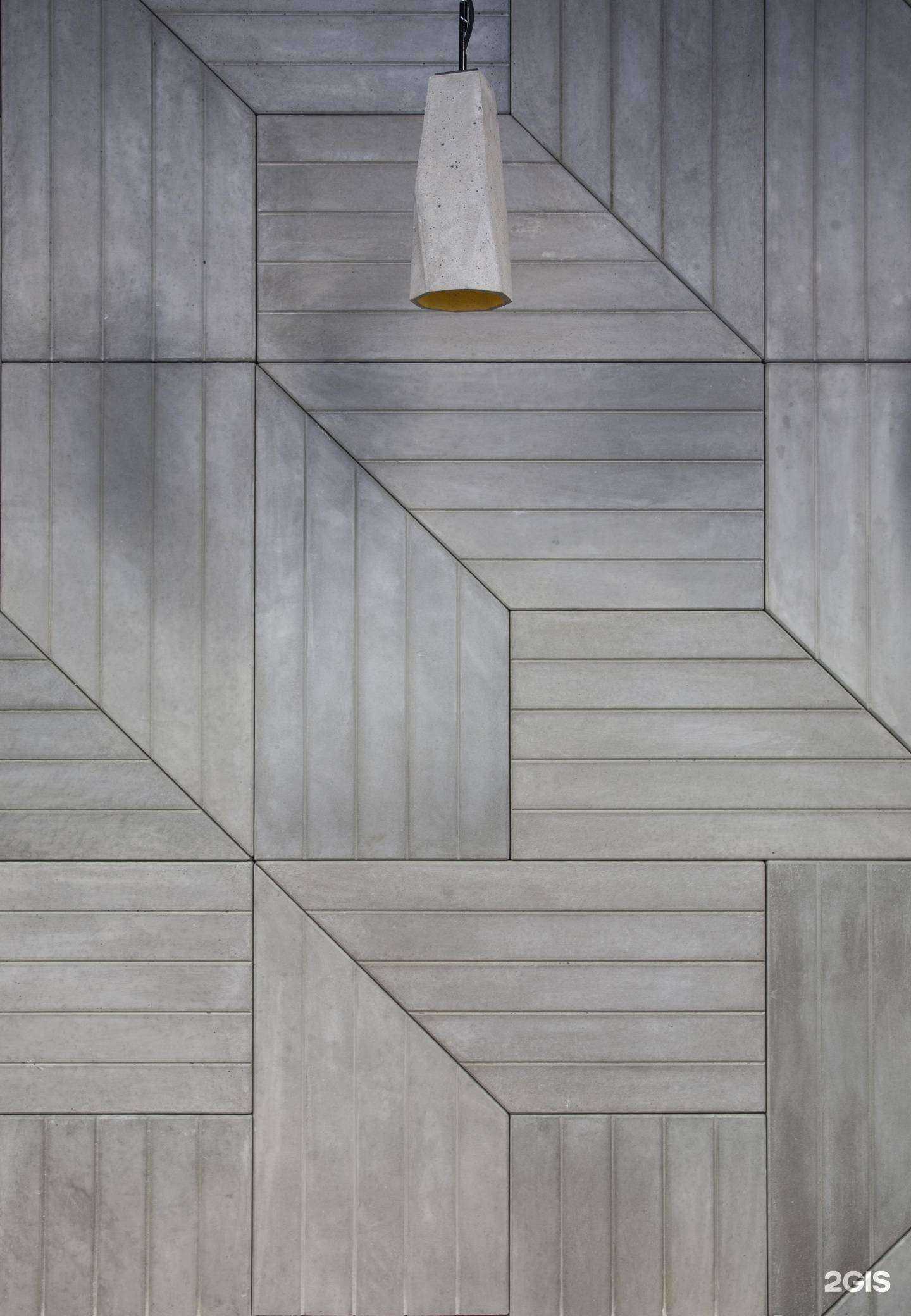 Отзывы на компанию Garage Factory в Казани c фото