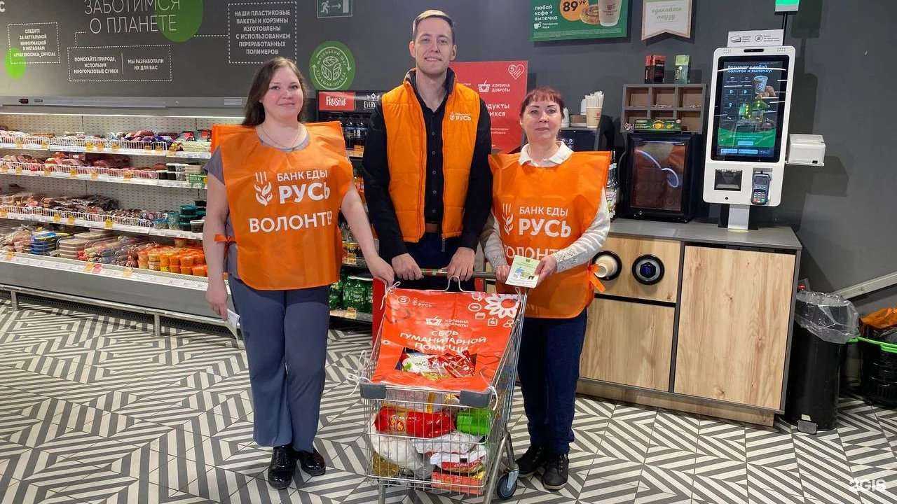 Отзывы на компанию Русь в Челябинске c фото