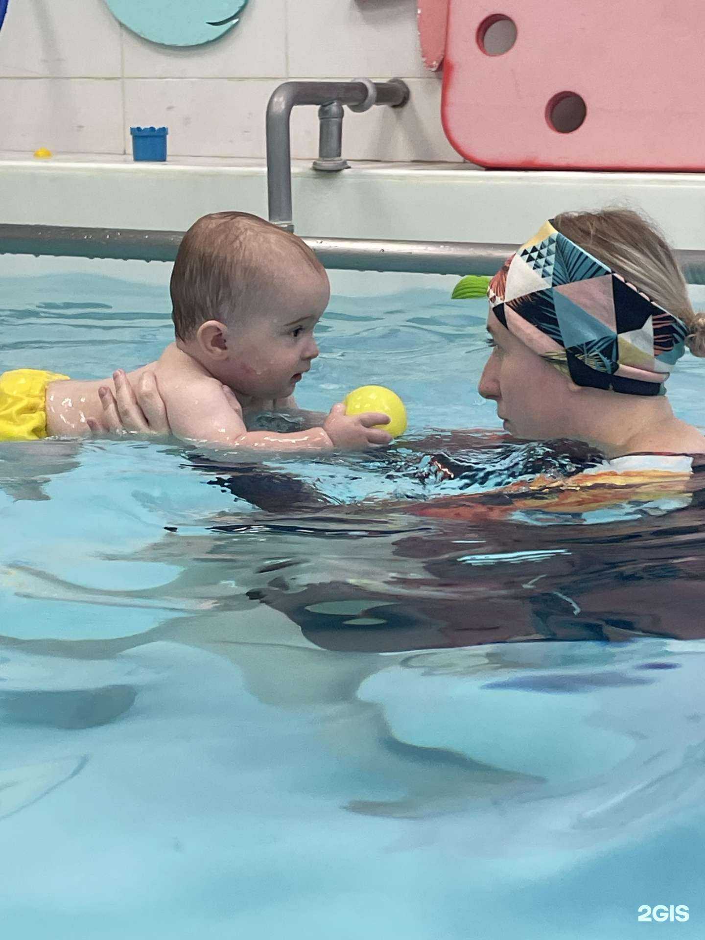 Отзывы на компанию Белые Китята в г. Белгород c фото