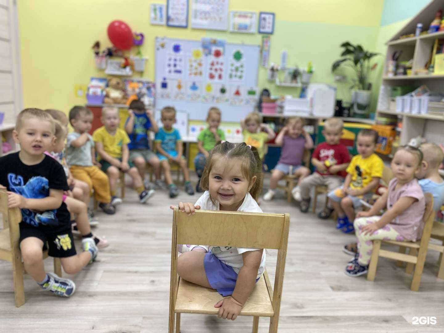 Отзывы на компанию Катигорошек в г. Киров c фото