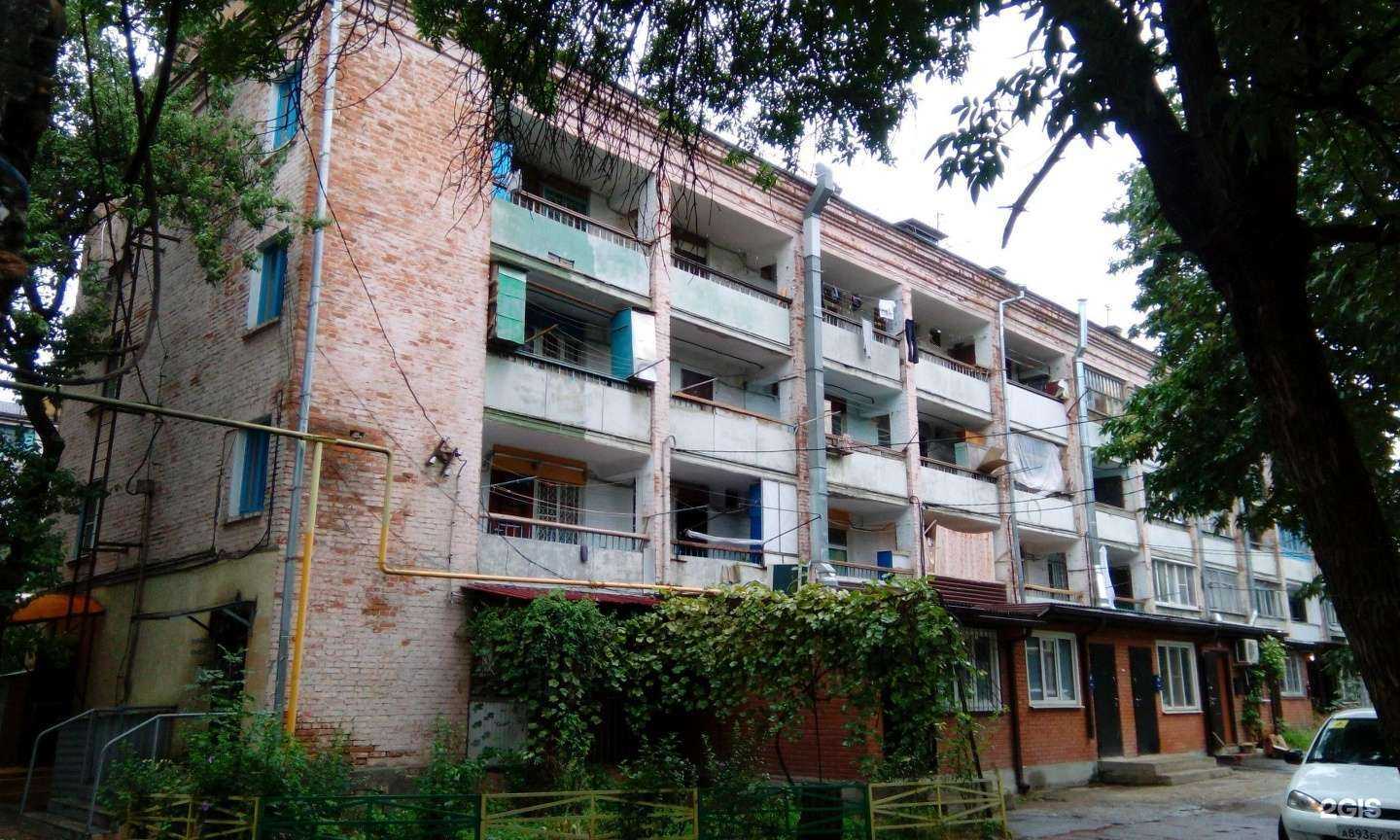 Отзывы на компанию Мозаика в Краснодаре c фото - фотография 2 из 2