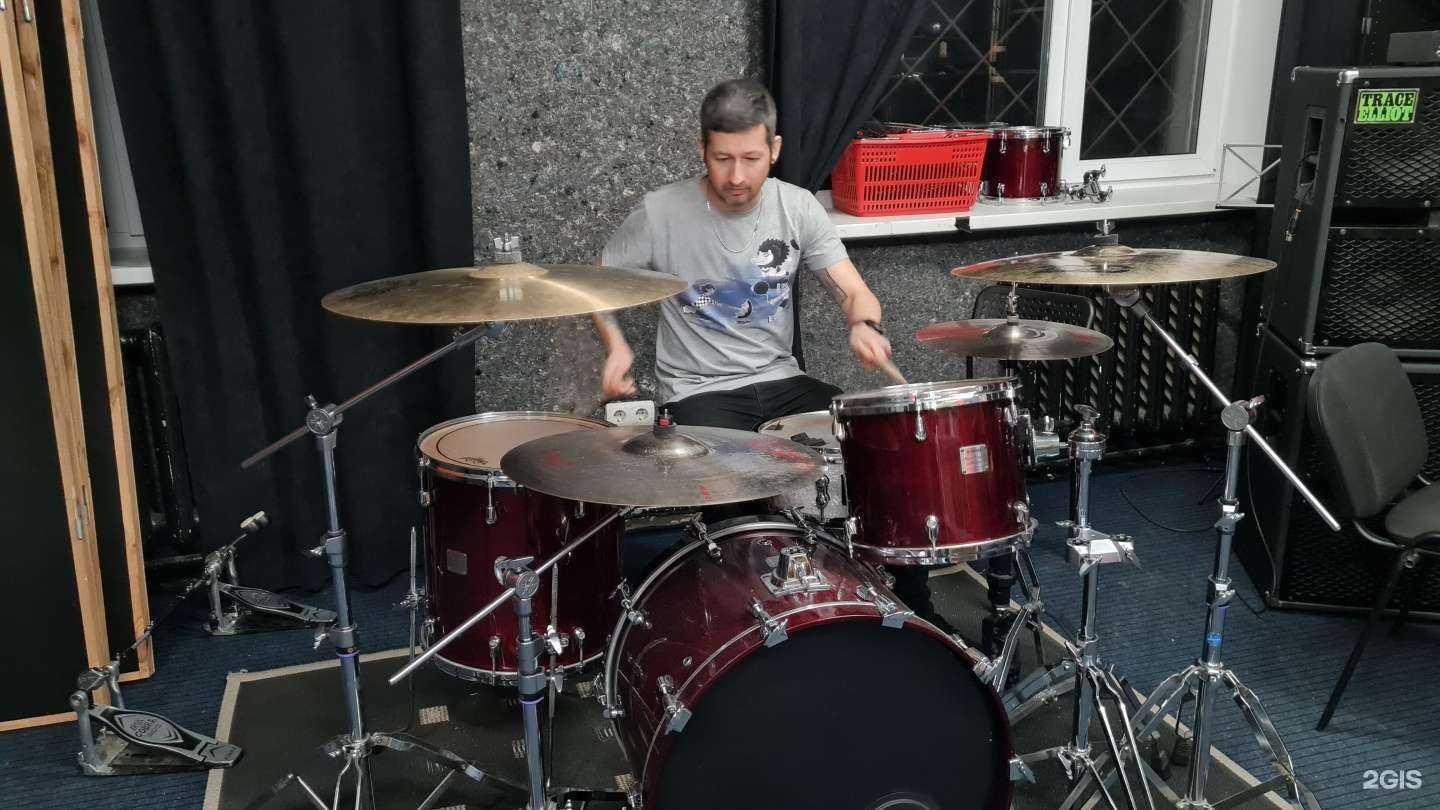 Отзывы на компанию Delay music в г. Нижний Новгород c фото