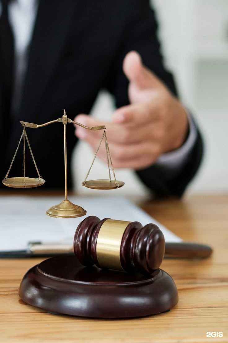 Отзывы на компанию Focus в г. Воронеж c фото