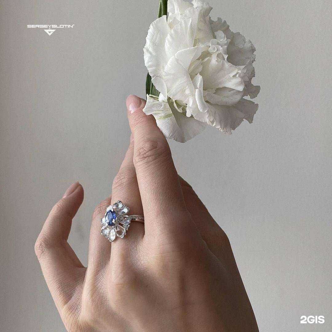 Отзывы на компанию Sergey Slotin в г. Киров c фото