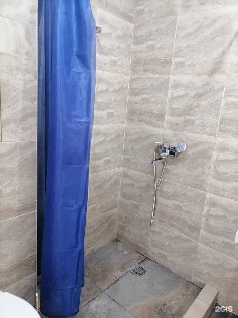 Отзывы на компанию Четыре сезона в Сочи c фото