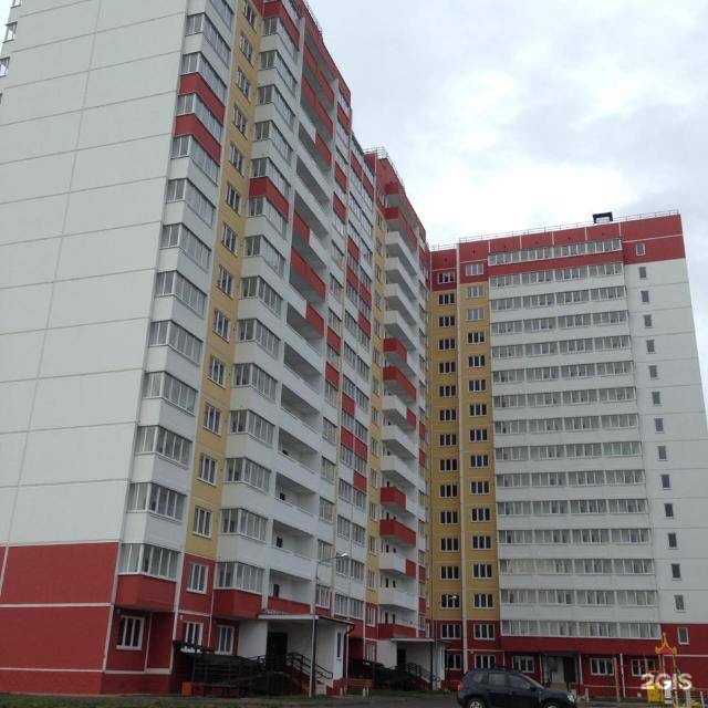 Отзывы на компанию CherryLaser  в Краснодаре c фото - фотография 2 из 2