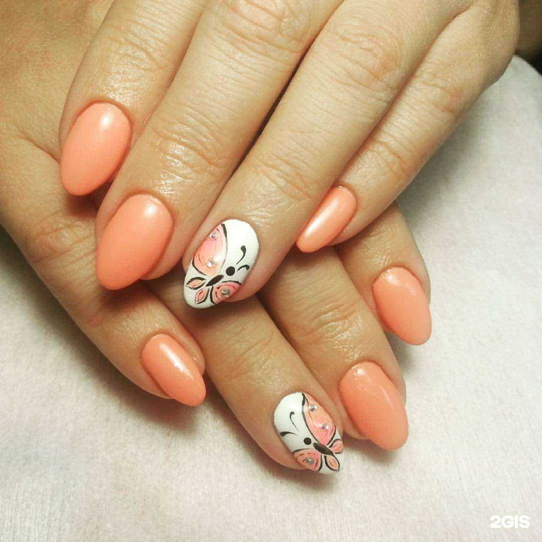 Отзывы на компанию Арт стайл в Магнитогорске c фото