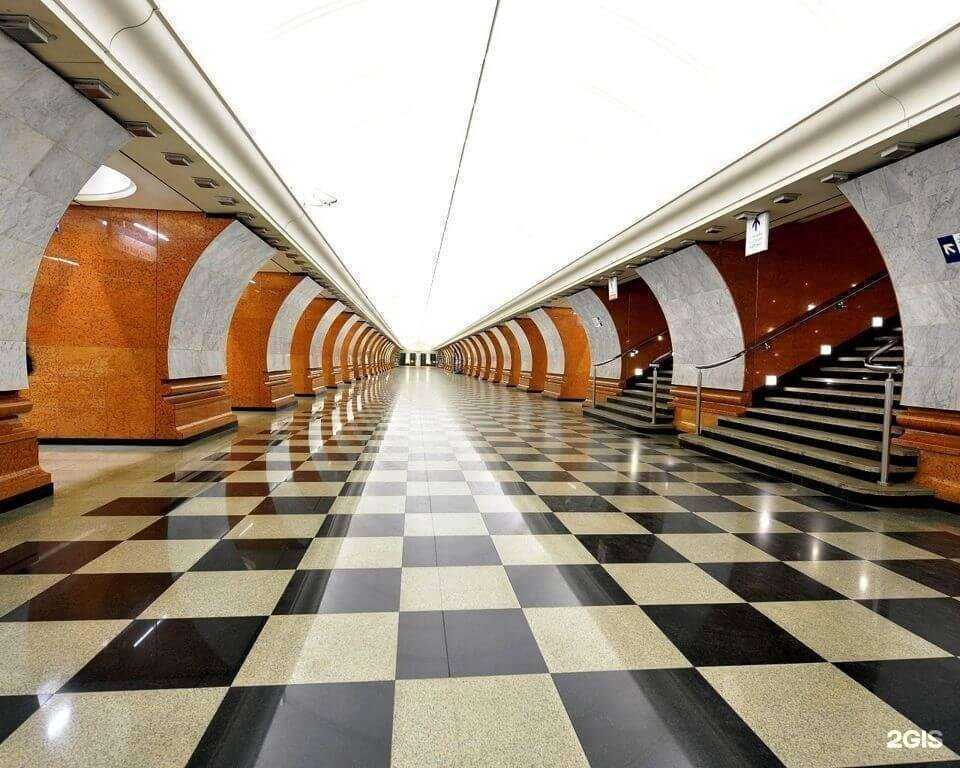 Отзывы на компанию Седрус в Новосибирске c фото