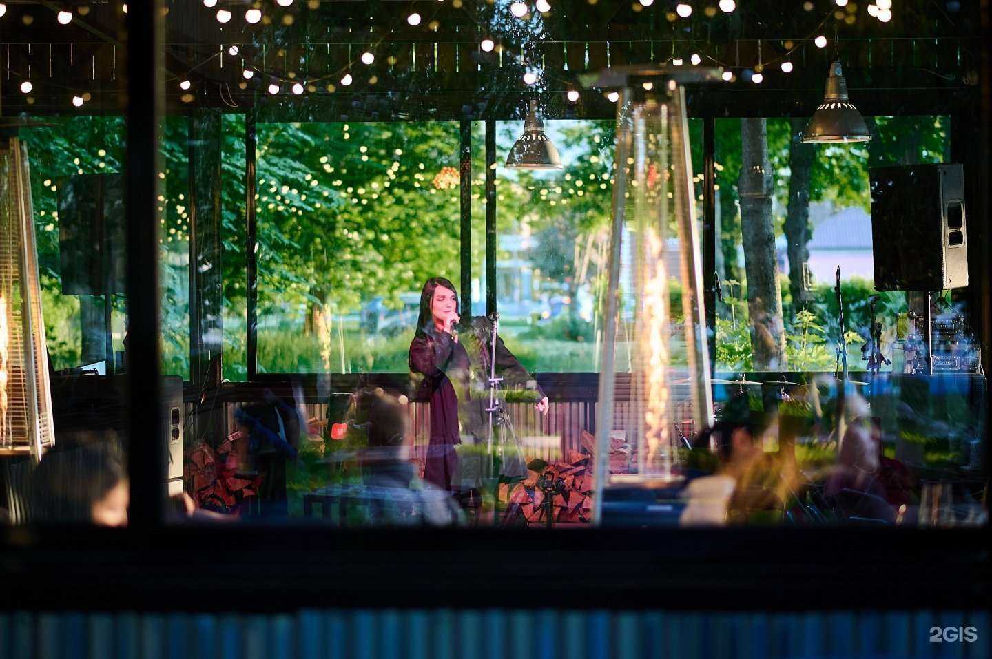 Отзывы на компанию Дача в Брянске c фото