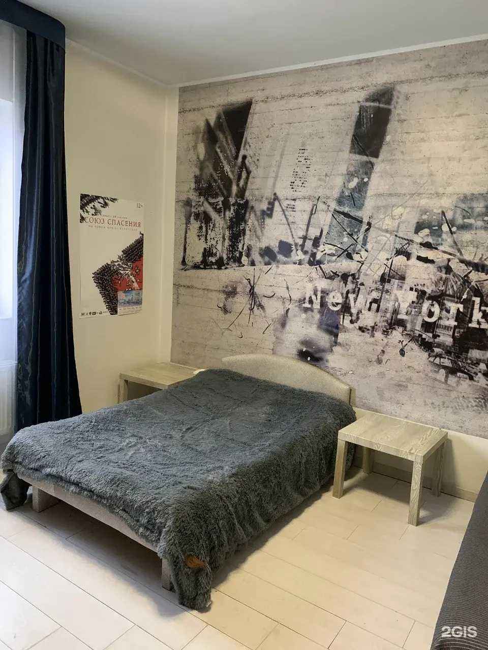 Отзывы на компанию Villa de Olga в Геленджике c фото