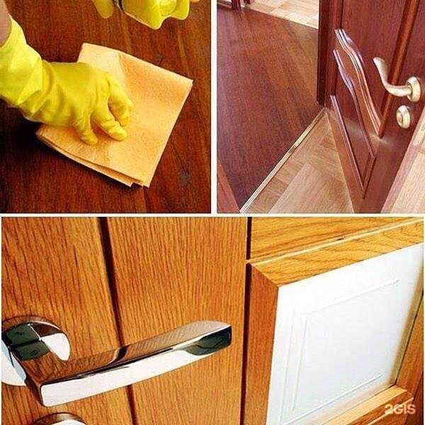 Отзывы на компанию Мир дверей в г. Петрозаводск c фото