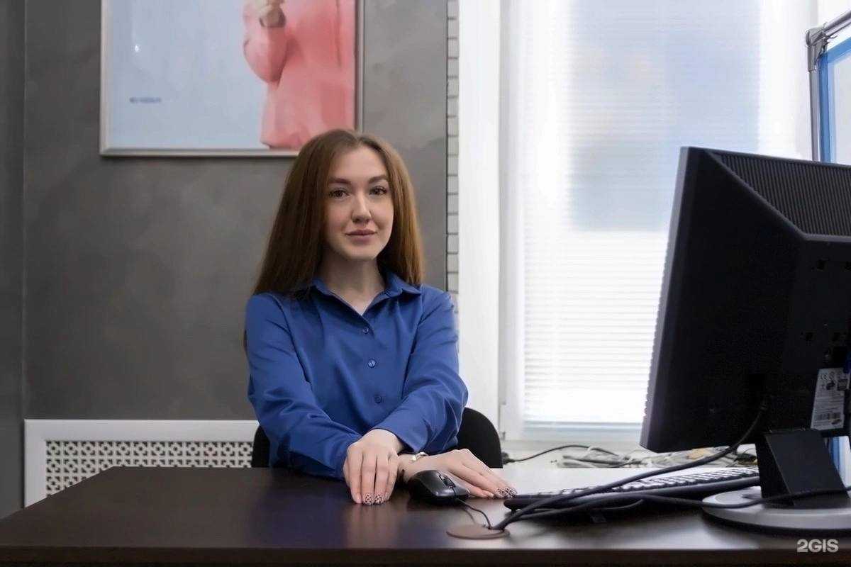 Отзывы на компанию МФЦ Кредитных решений в Оренбурге c фото