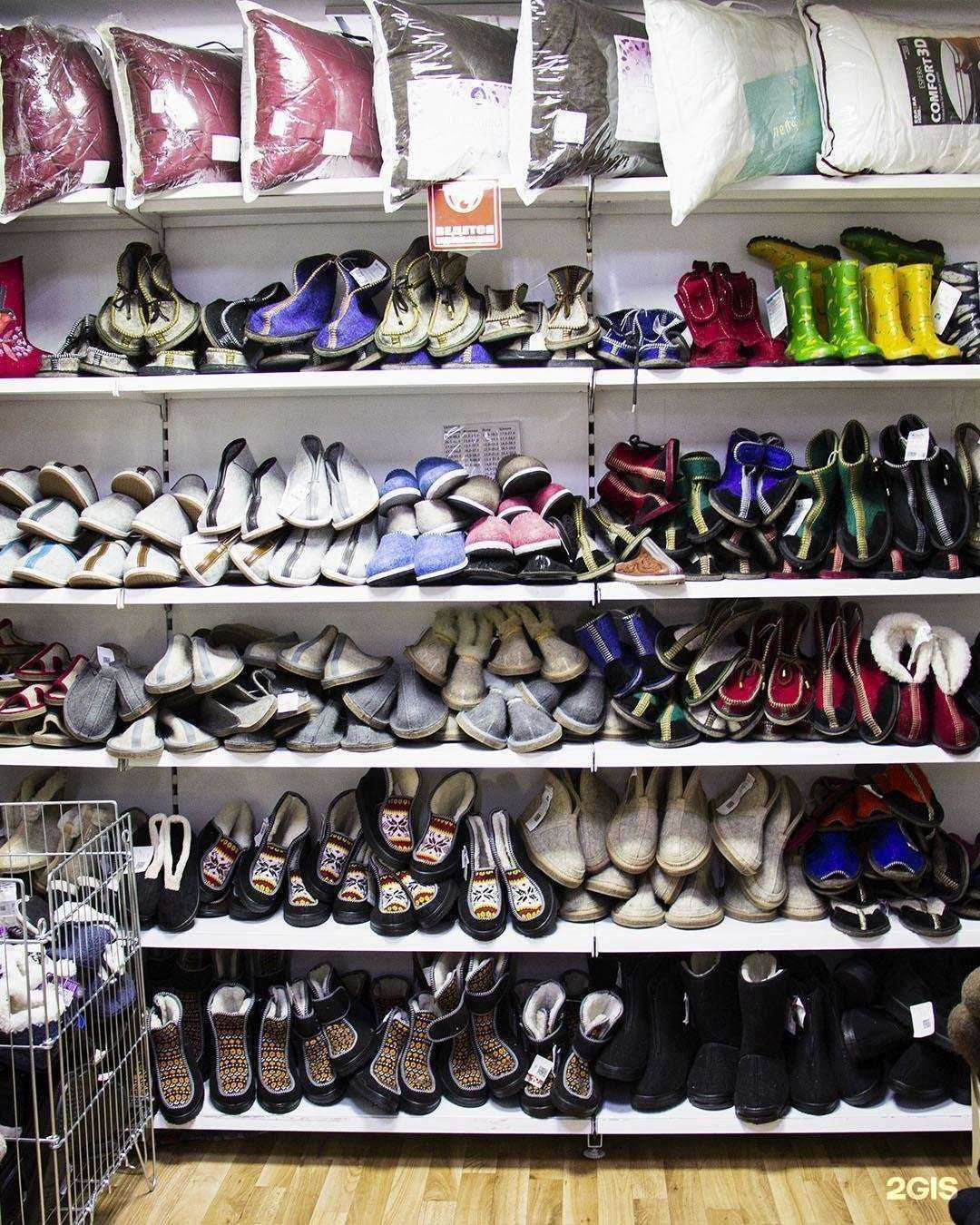 Отзывы на компанию Наран в Улан-Удэ c фото