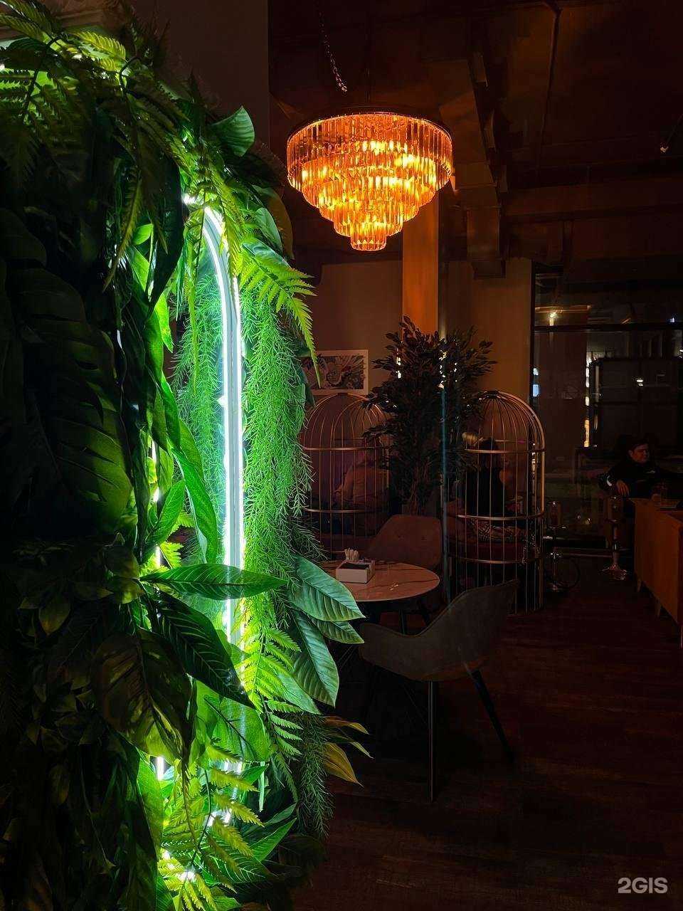 Отзывы на компанию Друзья говорят 3.0 в Тюмени c фото