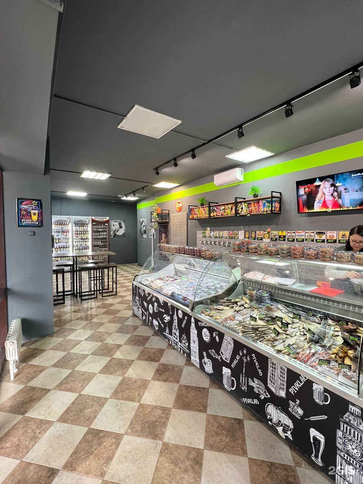 Отзывы на компанию ПК в г. Рязань c фото