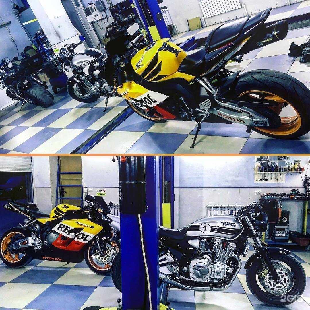 Отзывы на компанию Автосервис в г. Дербент c фото