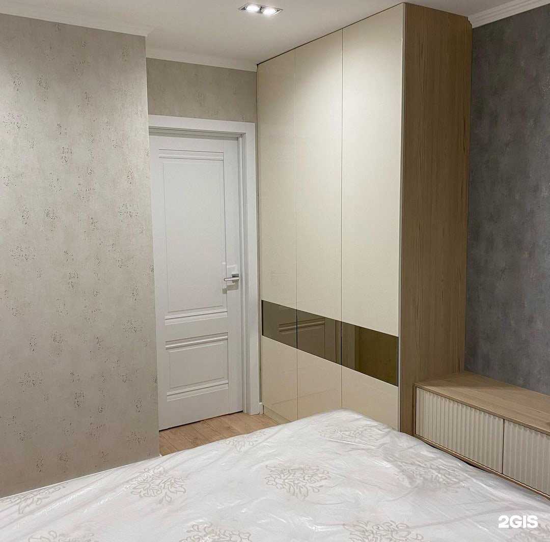 Отзывы на компанию La vetrina в Тольятти c фото