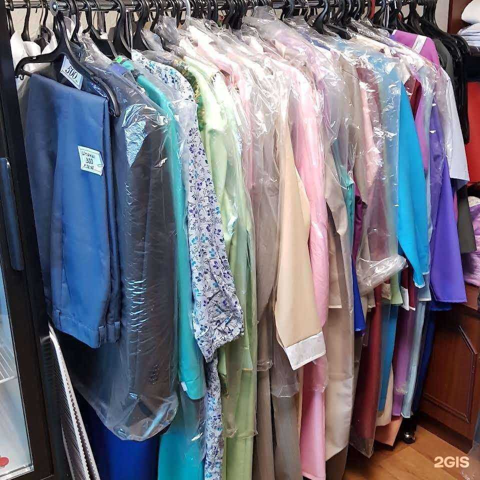 Отзывы на компанию Ритуальное агенство в Бузулуке c фото