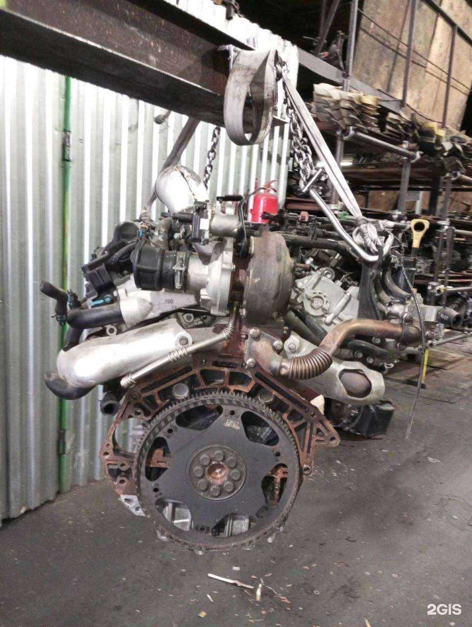 Отзывы на компанию ДостАвто в Ростове-на-Дону c фото